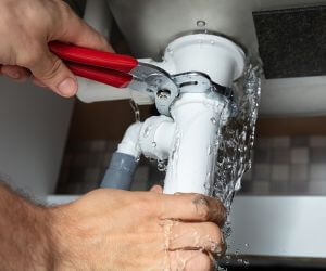About Septic Pumping Service Silverton, CO